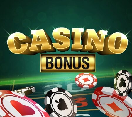 120 free spinů na 6 nových hrách v Apollo casinu