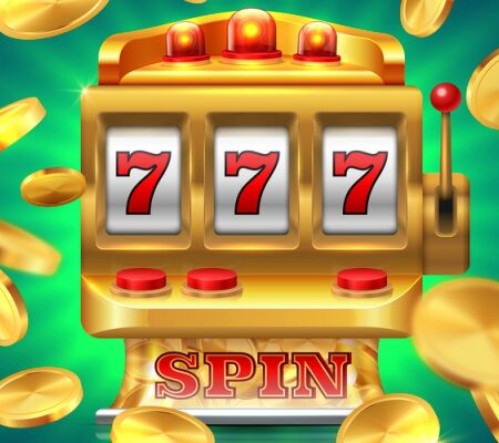 80 freespinů v nových Apollo hrách casinu Synot