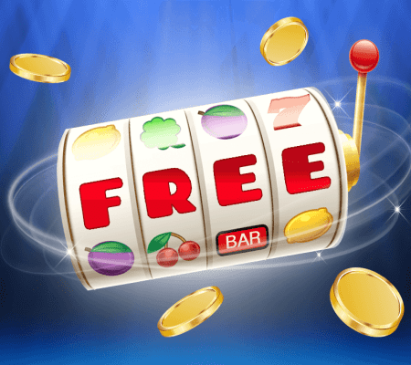 Freespinmánie Tipsportu rozdává 15 milionů freespinů!