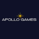 Apollo Games