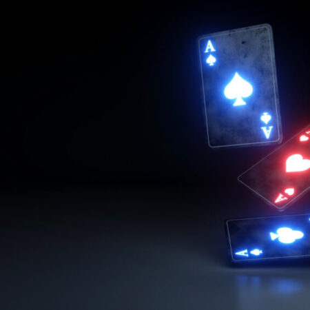 Získej až 2400 Kč na live blackjacku s Velikonočním Tipsportem v dubnu 2025!