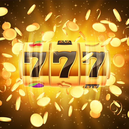 VIP bonus 5000 Kč + 20 free spinů dnes v casinu Synottip