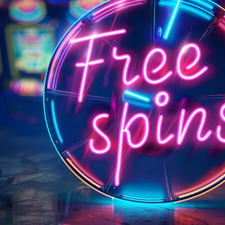 Africké dobrodružství na Apollu o 100 freespinů