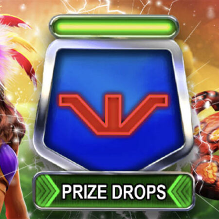 PRIZE DROPS v nových hrách Synot Tip – Každé zatočení může přinést kus z 100 000 Kč!